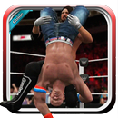 Guide WWE 2K17 Free APK