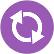 EasyBackup