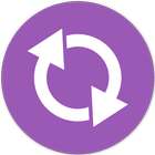 EasyBackup ícone