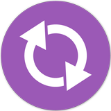 EasyBackup ícone
