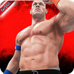 Guide for WWE 2K18 Smackdown