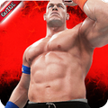Guide for WWE 2K18 Smackdown