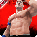 Guide for WWE 2K18 Smackdown APK