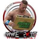 Top WWE 2K17 New Cheats APK