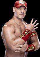 3 Schermata John Cena Wallpapers HD