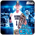 Best John Cena Wallpapers HD