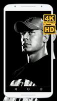 John Cena Wallpapers HD 4K ảnh chụp màn hình 2