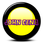 John Cena icône