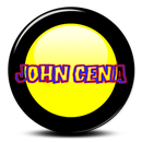 John Cena APK