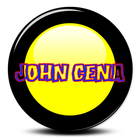 John Cena ไอคอน