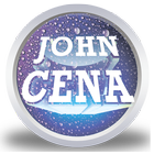 John Cena Hit Button иконка