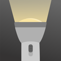 Super Flashlight