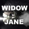 Widow Jane Mine APK