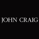 John Craig APK