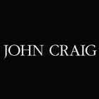 John Craig icône