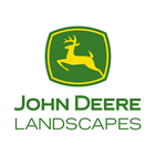 John Deere Landscapes icône