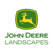 John Deere Landscapes