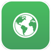 DNS Changer (no root 4G/WiFi) APK