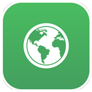 DNS Changer (no root 4G/WiFi) APK