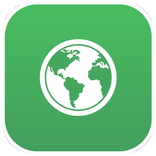 DNS Changer (no root 4G/WiFi)