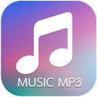 Tube MP3 Music Player иконка