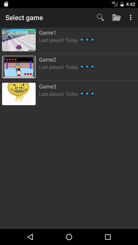 Download Download