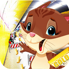 Guide For Talking Tom Gold Run آئیکن