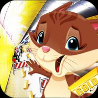 Guide For Talking Tom Gold Run اسکرین شاٹ 2