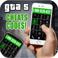 GTA 5 Mobile Fan Made - Grand Theft Auto V Mobile (Android/iOS) » Apkguide