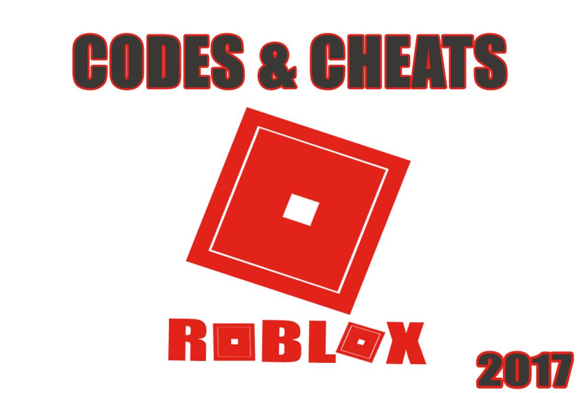 roblox robux guide app apk android anith poster descargar guía gratuita screen para apkpure reference