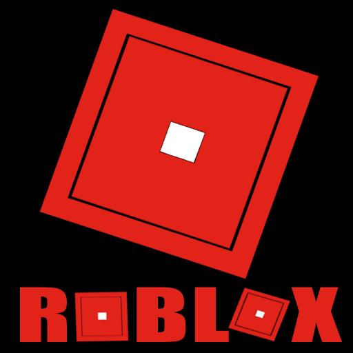 Robux Guía Gratuita De Roblox For Android Apk Download - how to make a login roblox gui
