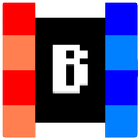 Brick Bounce icon