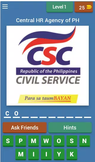 Logo Quiz (@quiz_ph) / X