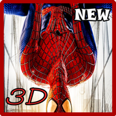 Guide Amazing Spider-Man-2 icon