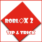 GUIDE For ROBLOX 2 Free icon