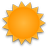 SolarTracker Widget APK