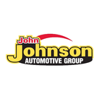 John Johnson Auto Group MLink Zeichen