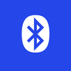 Bluemess - Bluetooth Messenger APK