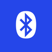 Bluemess - Bluetooth Messenger
