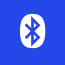 Bluemess - Bluetooth Messenger APK
