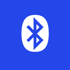 Bluemess - Bluetooth Messenger icon
