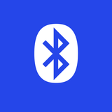 Bluemess - Bluetooth Messenger icône