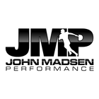 JMP icon
