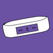 MediaPlayer for Microsoft Band