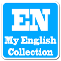 My English Collection