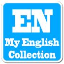 My English Collection APK