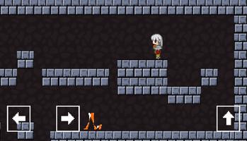 Maze Cave Escape screenshot 1