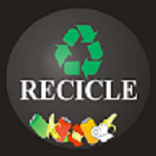 Recicle