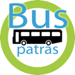 Bus Patras (beta)