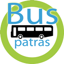 Bus Patras (beta) APK